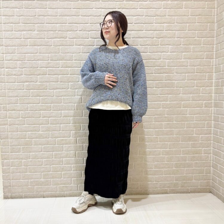 LINE_ALBUM_佐藤　ブログ_241203_27